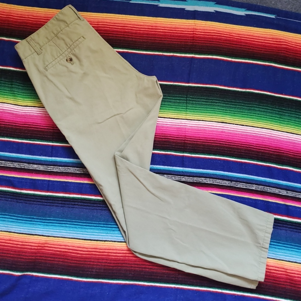 Jack Threads Skinny Chinos Sz. 32x30